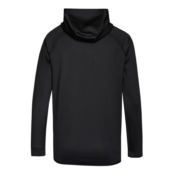 TK JACKET CLASSIC JUNIOR