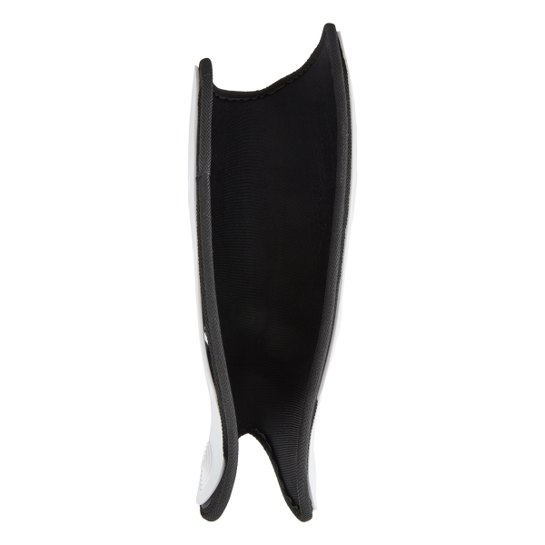 TK2 SCHIENBEINSCHÜTZER