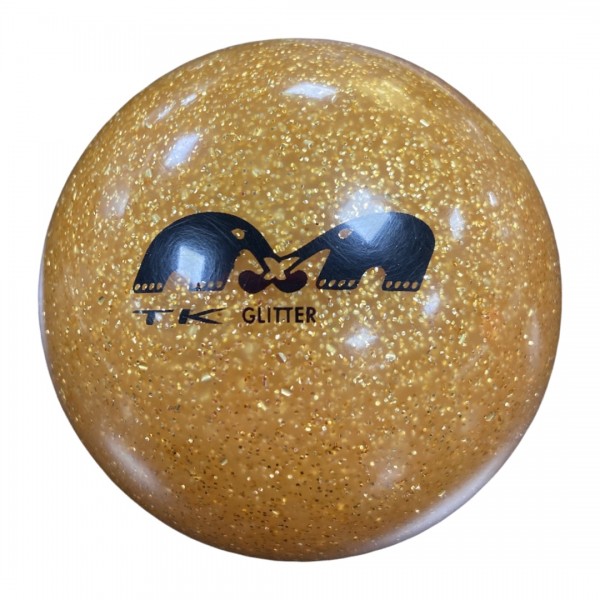 TK GLITTER BALL