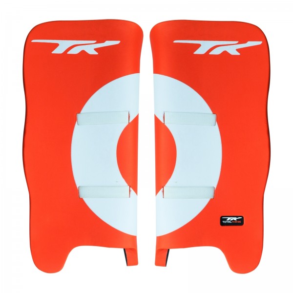 TK TOTAL THREE 3.2 LEGGUARDS
