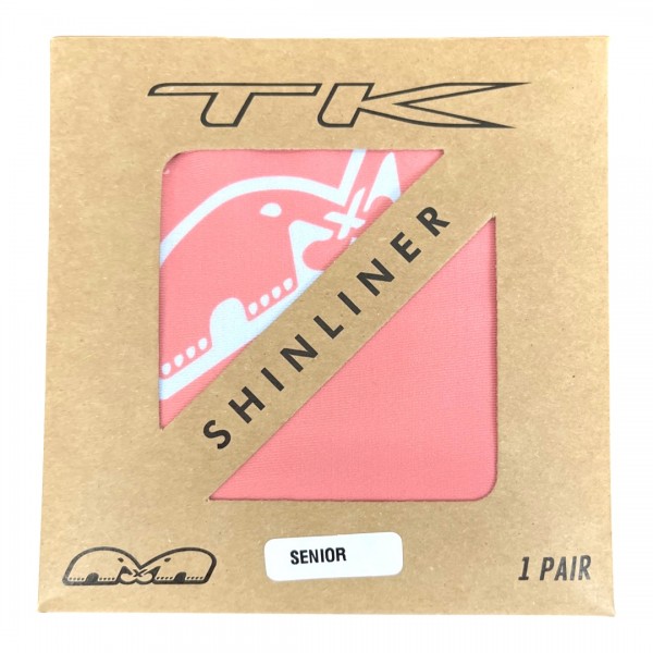 TK SHINLINER