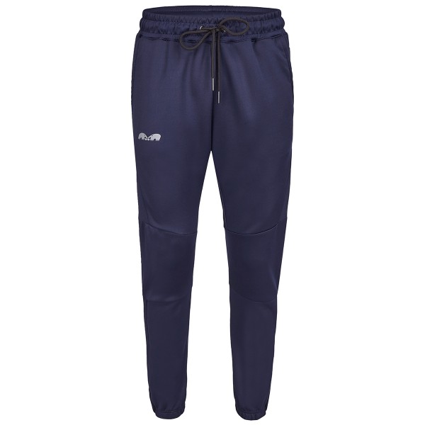 TK PANTS CLASSIC HERREN