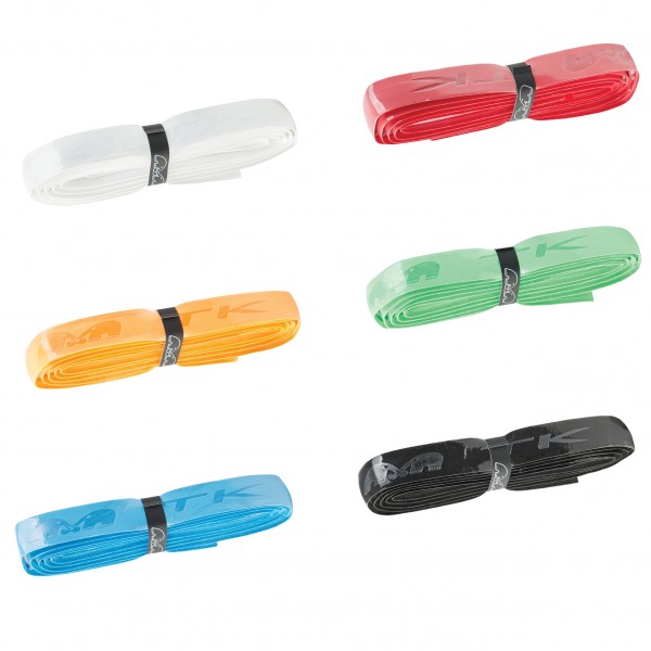 TK CONTOUR PLUS GRIP