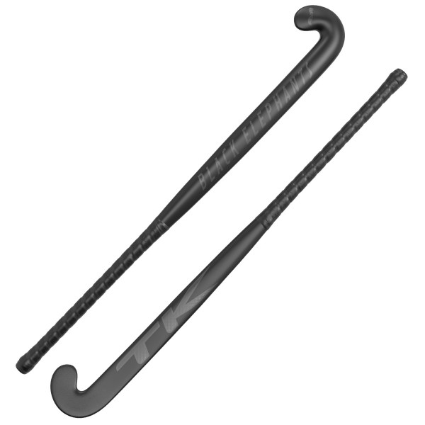 TK BLACK ELEPHANT JR