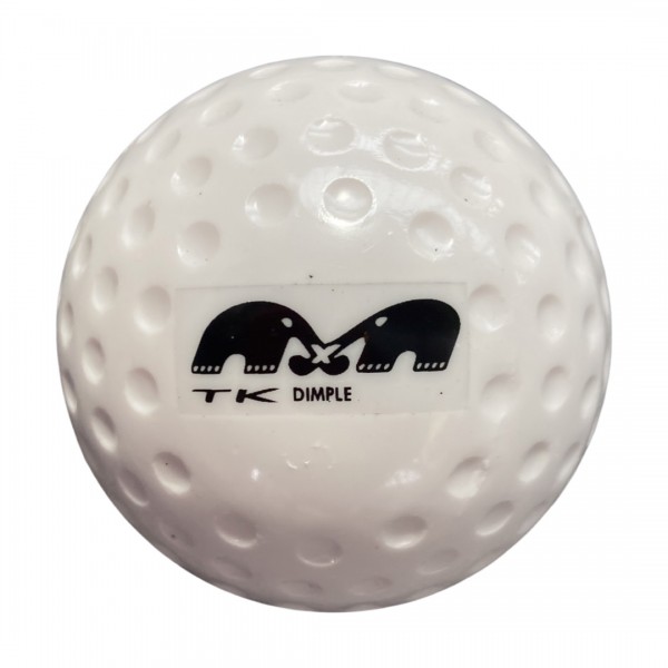 TK DIMPLE BALL