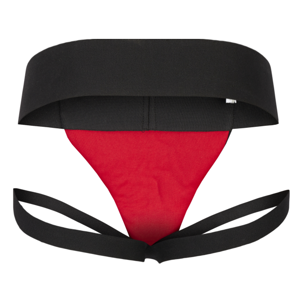 TK3 TIEFSCHUTZ DAMEN