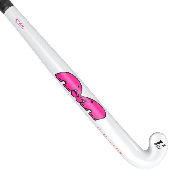 TK1.2 EXTREME LATE BOW LTD