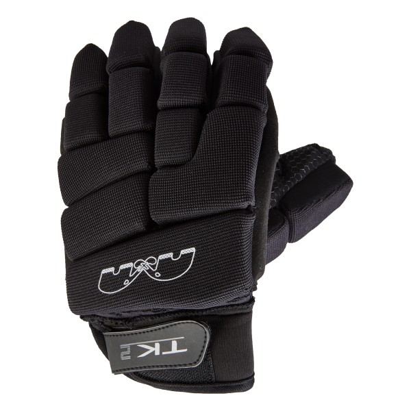 TK2 HANDSCHUTZ, LINKS